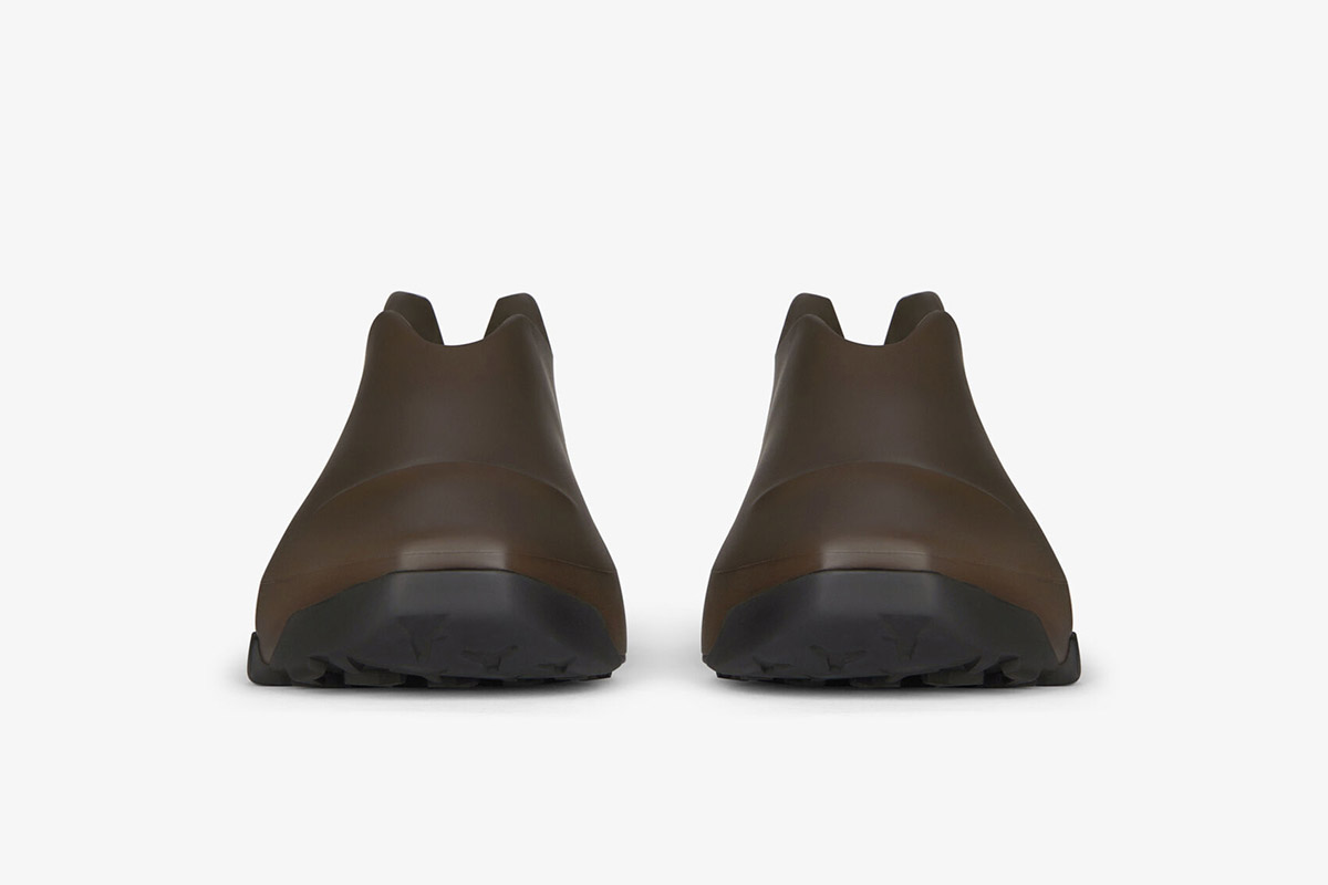 matthew-williams-givenchy-rubber-shoe-08