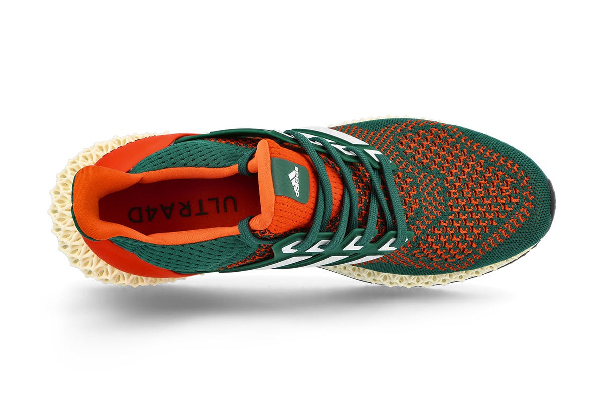 adidas-ultra4d-miami-release-date-price-02