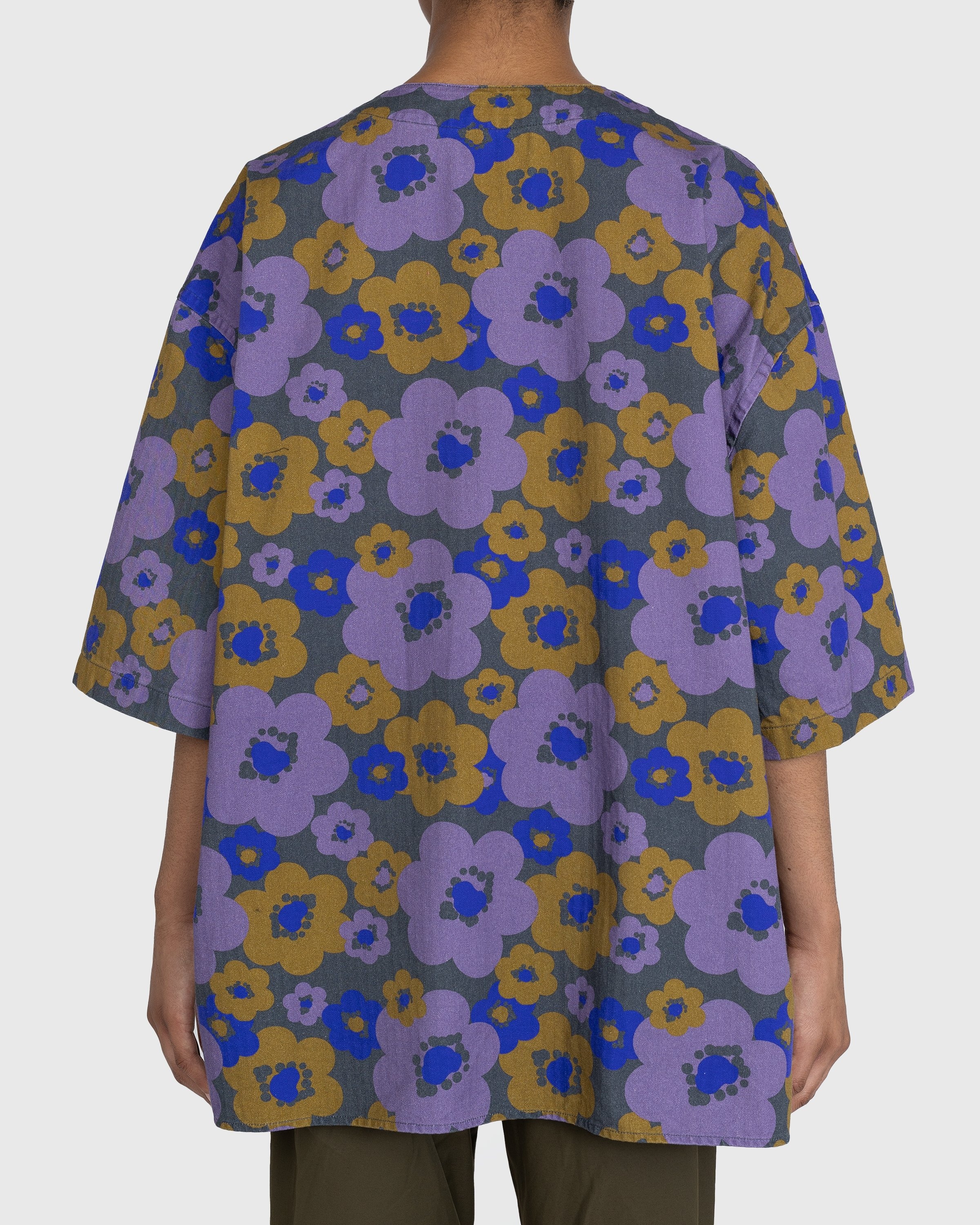 undefined - Image 4