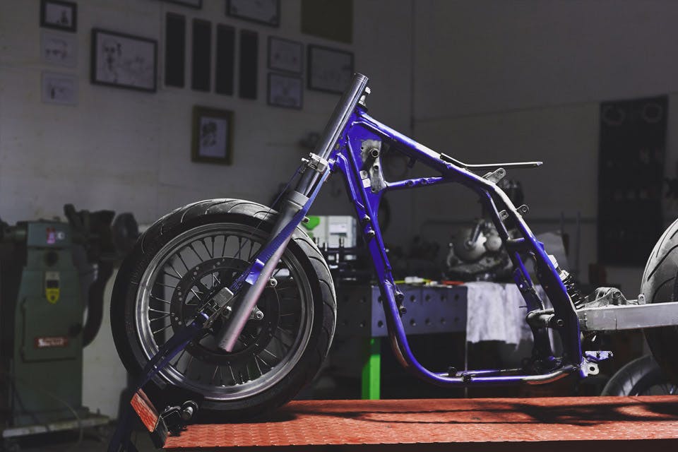 diamond-atelier-cafe-racer-03