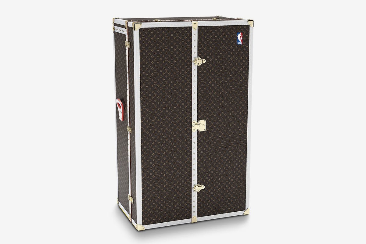 louis-vuitton-nba-collaboration-013