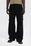 Our Legacy – Mount Cargo Black Canvas - Pants - Black - Image 2