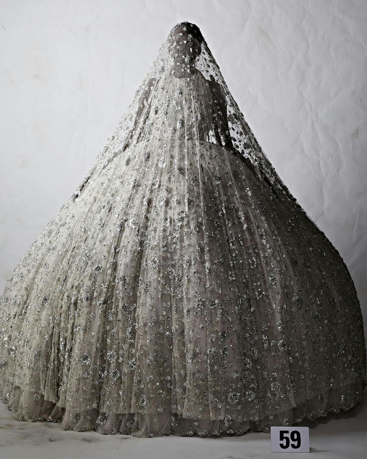 balenciaga-couture-2022-kim-kardashian-59
