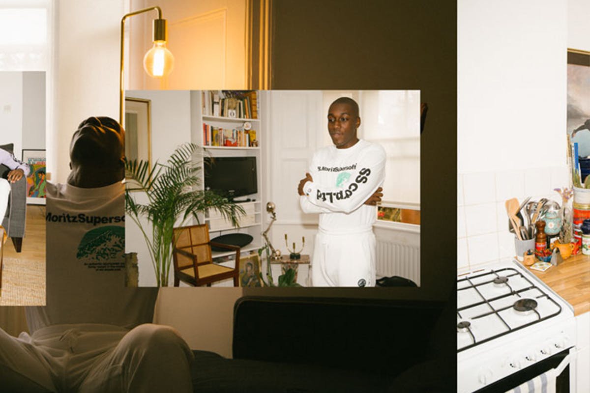 aprex supersoft ss19 collection