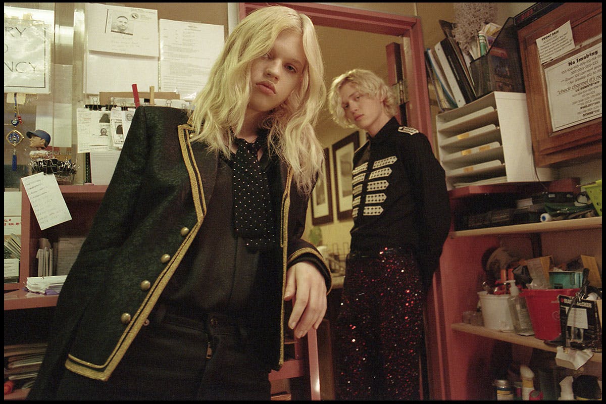 saint-laurent-07