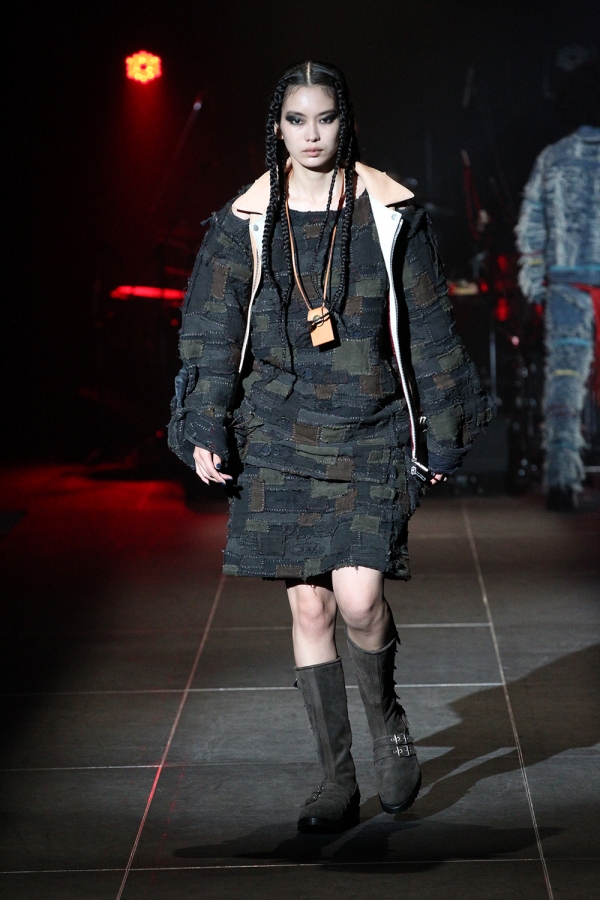 blackmeans-fall-winter-2022-collection-runway-show (3)
