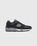 New Balance – M991DJ Black/Grey