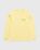 undefined - Image 2