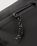 Gramicci – Climbing Chalk Bag Black - Bags - Black - Image 6