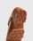 undefined - Image 6