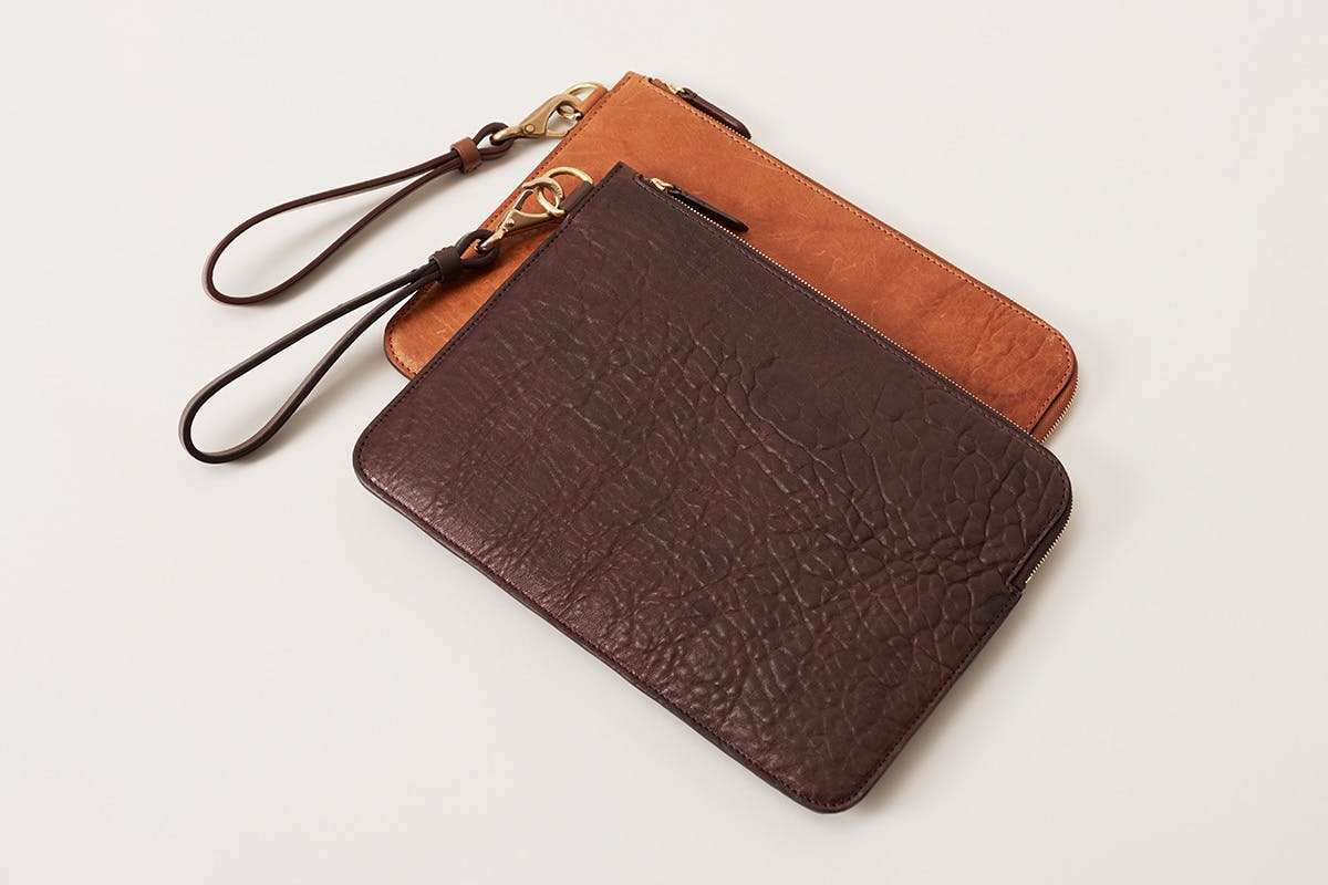 mismo-presidents-accessories-collection-01