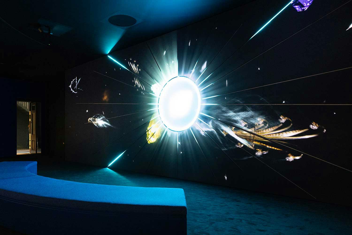tiffany-co-saatchi-exhibit-alexandre-arnault (1)