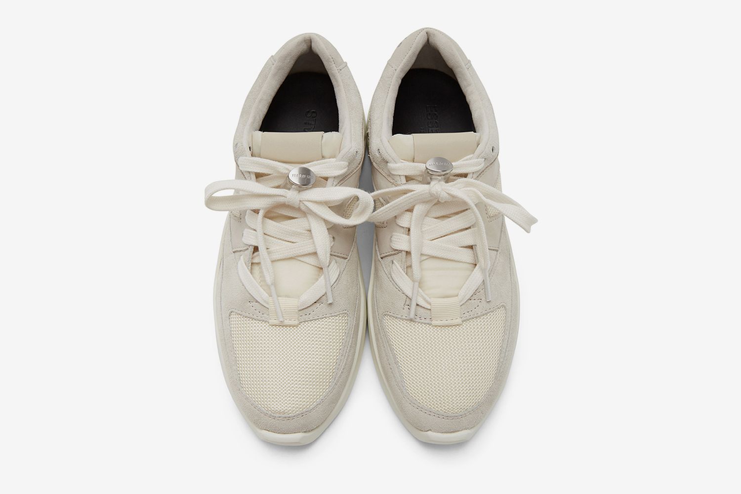 Distance Sneakers