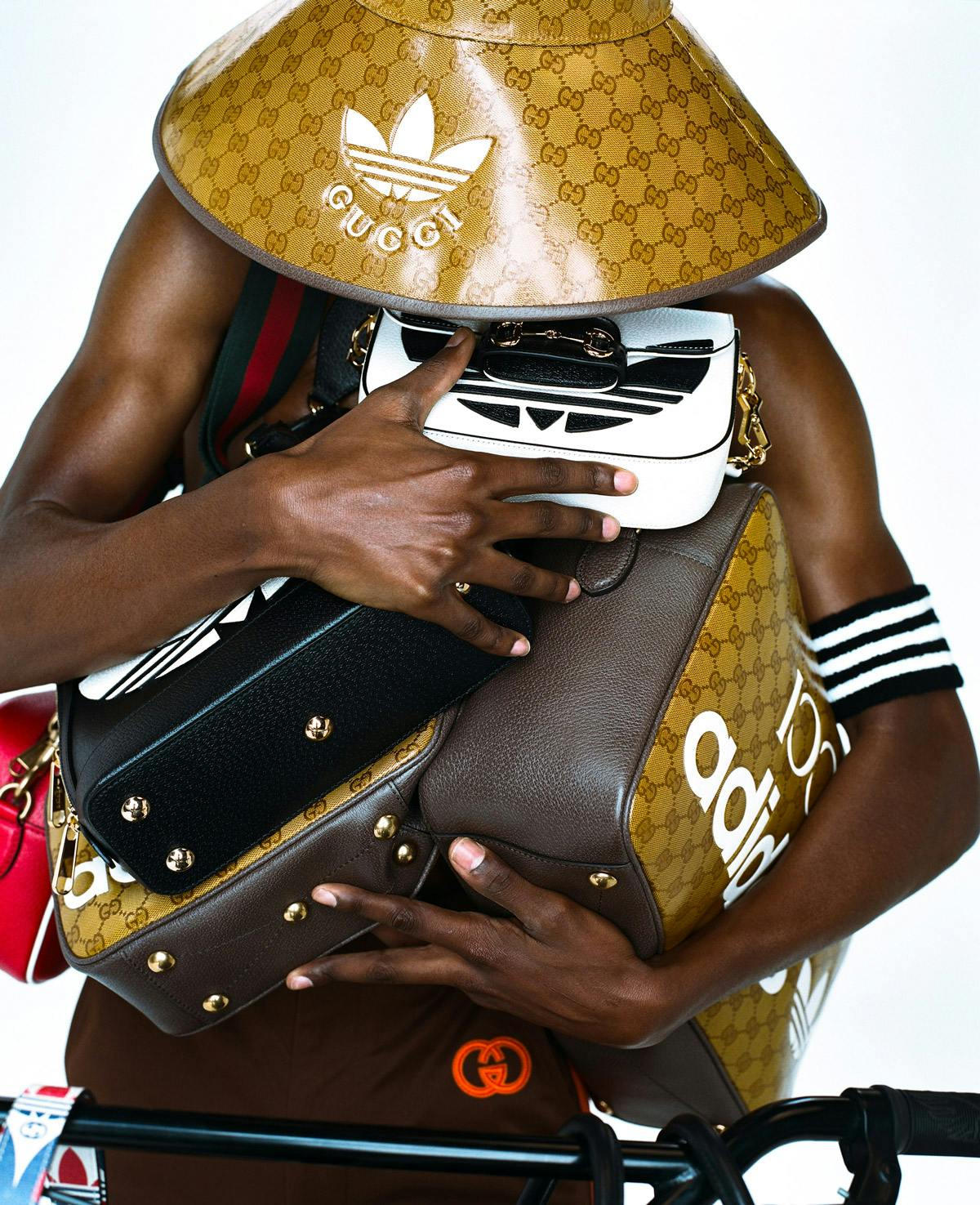 adidas-x-gucci-collection-011