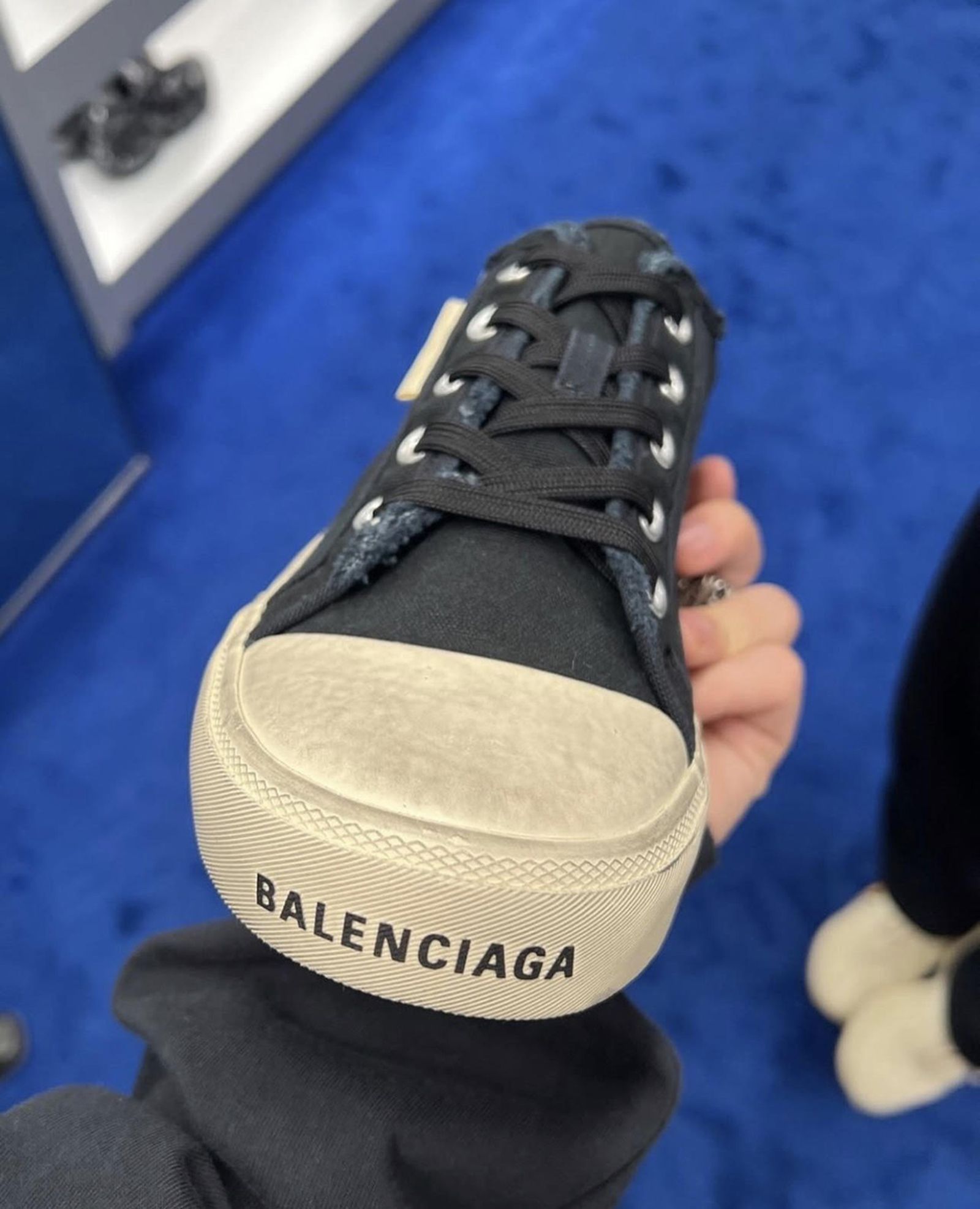 balenciaga-paris-slip-on-shoe-release-date-price-2