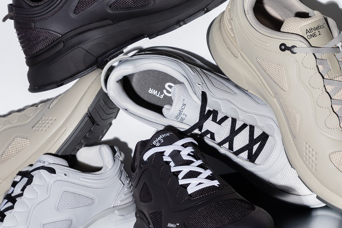 athletics-footwear-one-shop-03