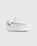 Moncler – Trailgrip Gtx Low Top Sneakers White