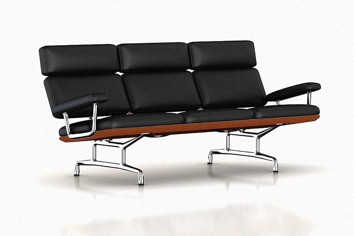 good-time-upgrade-couch-01