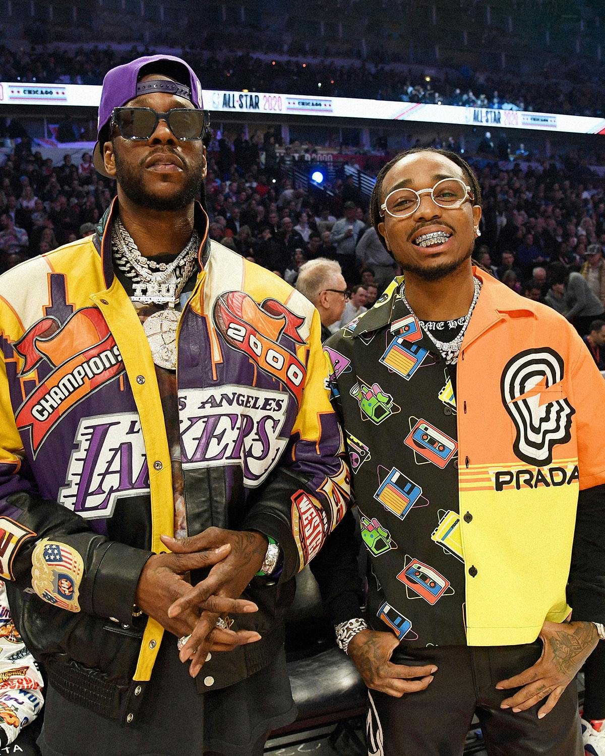 all-star-weekend-2020-diary-jon-moy-main