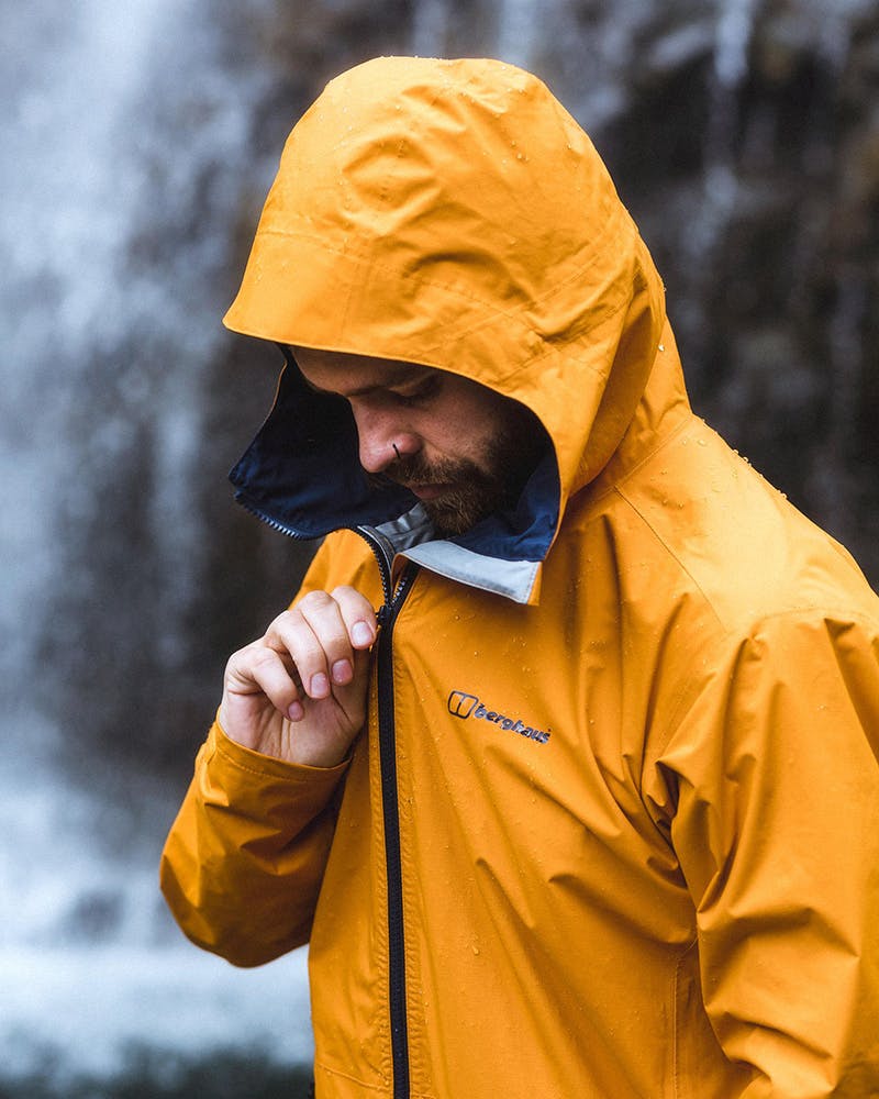 function-over-fashion-every-anti-fashion-outdoors-brand-you-need-to-know-05