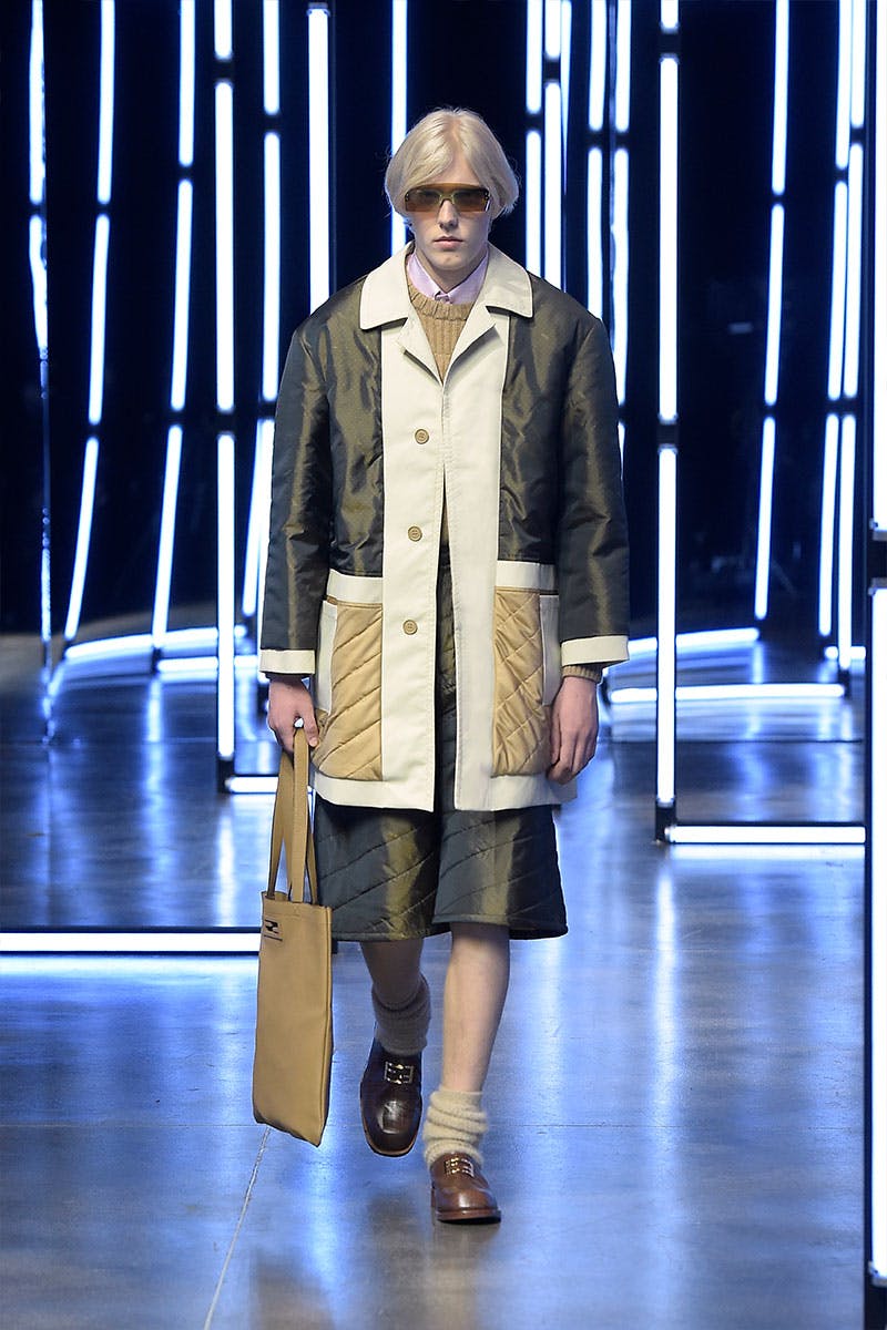 fendi-fall-mens-collection-2021-45