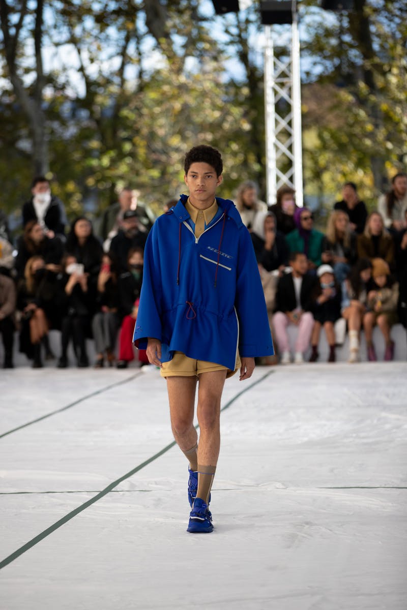 lacoste-spring-summer-2022-collection (29)