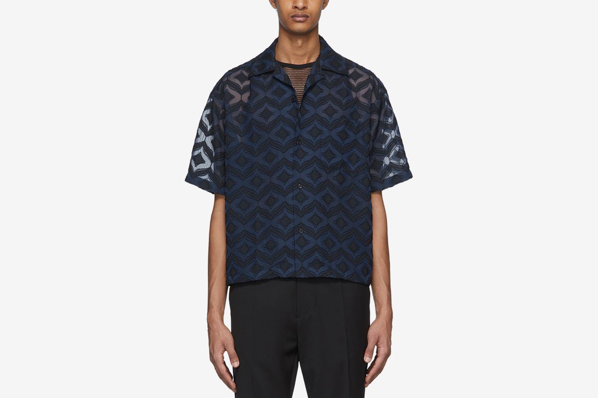 Image on Highsnobiety