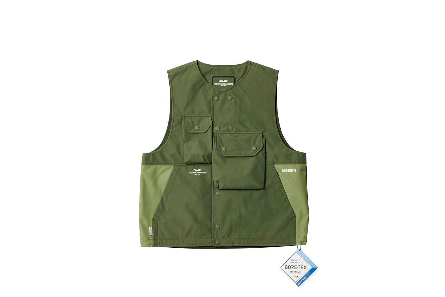 palace-skateboards-engineered-garments-drop (63)