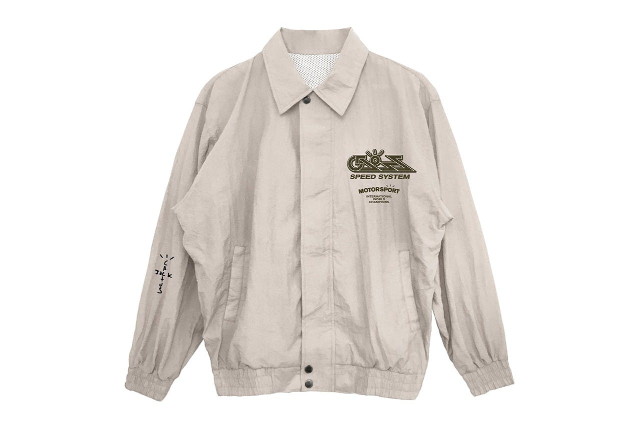 travis-scott-british-khaki-merch-collection-29