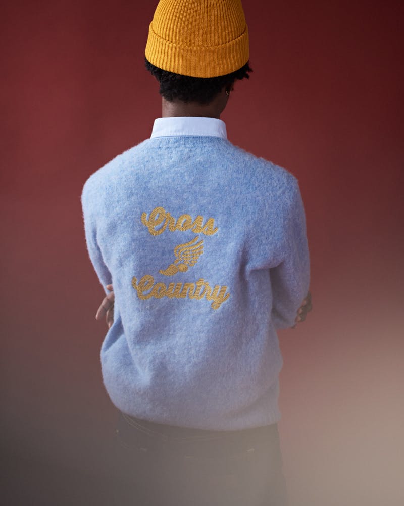 noah-fall-winter-2021-collection-1