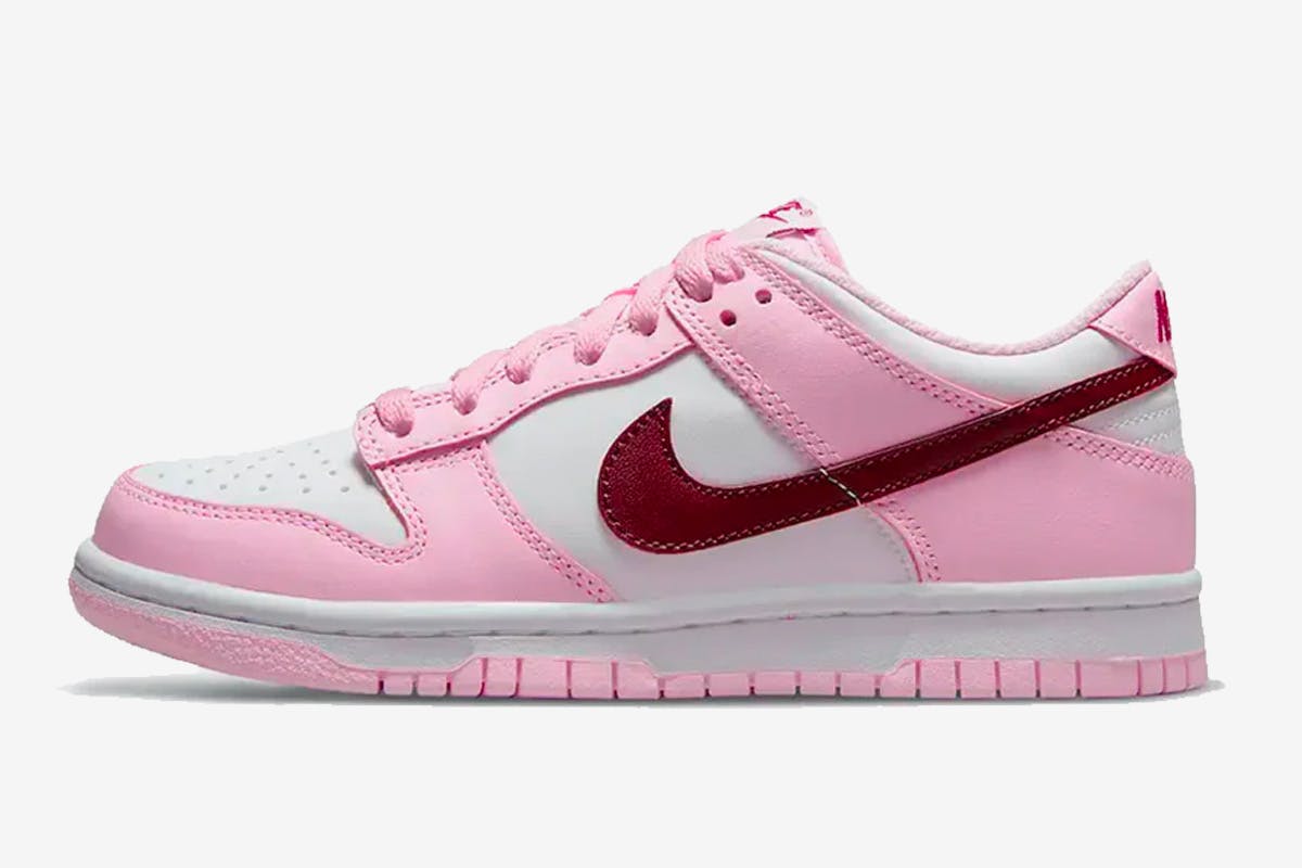 pink-dunk-low