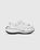 MEGA CRUSH BB 365 White
