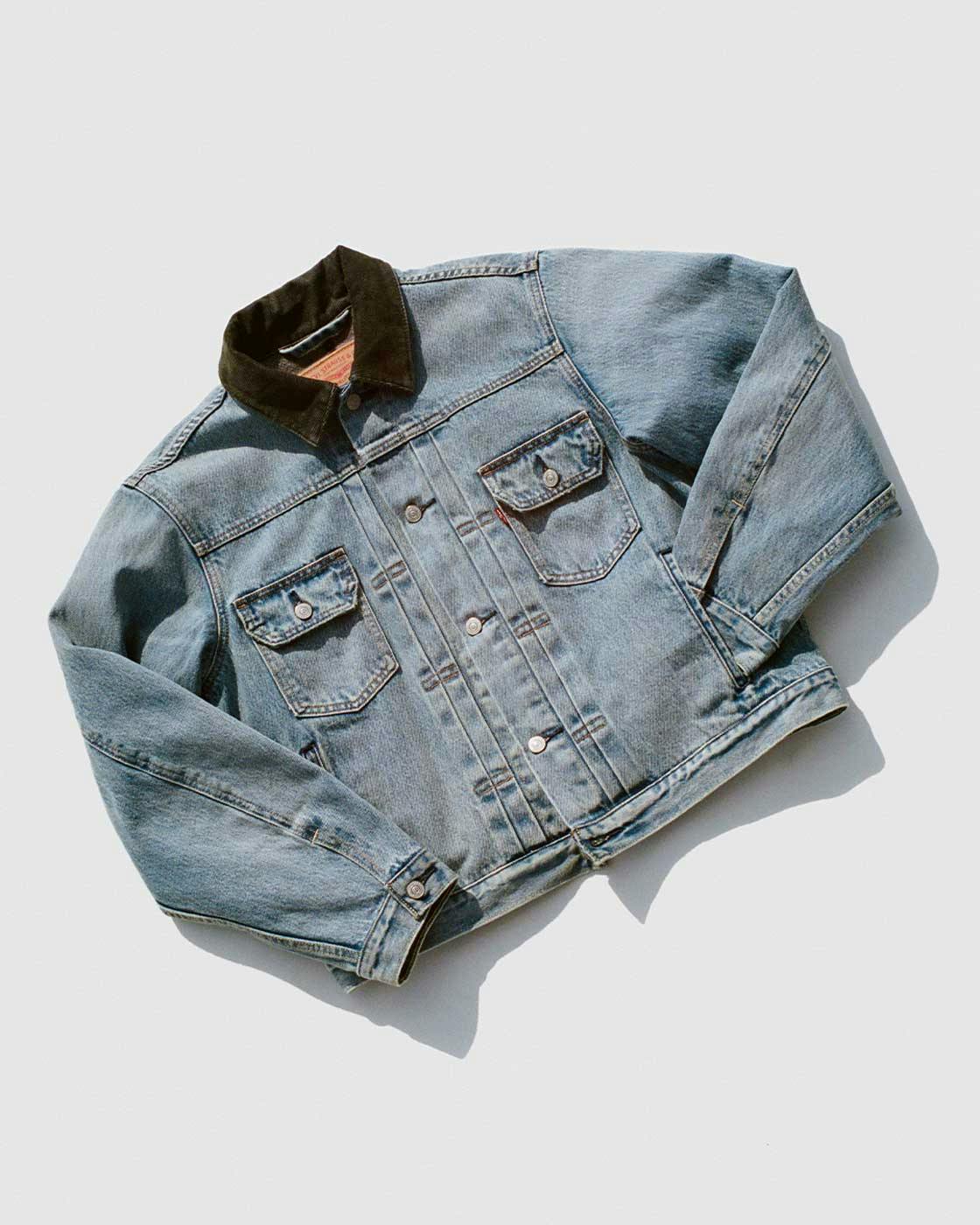 stussy-levis-2023 (1)