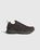 Shadowturf SFTM Brown