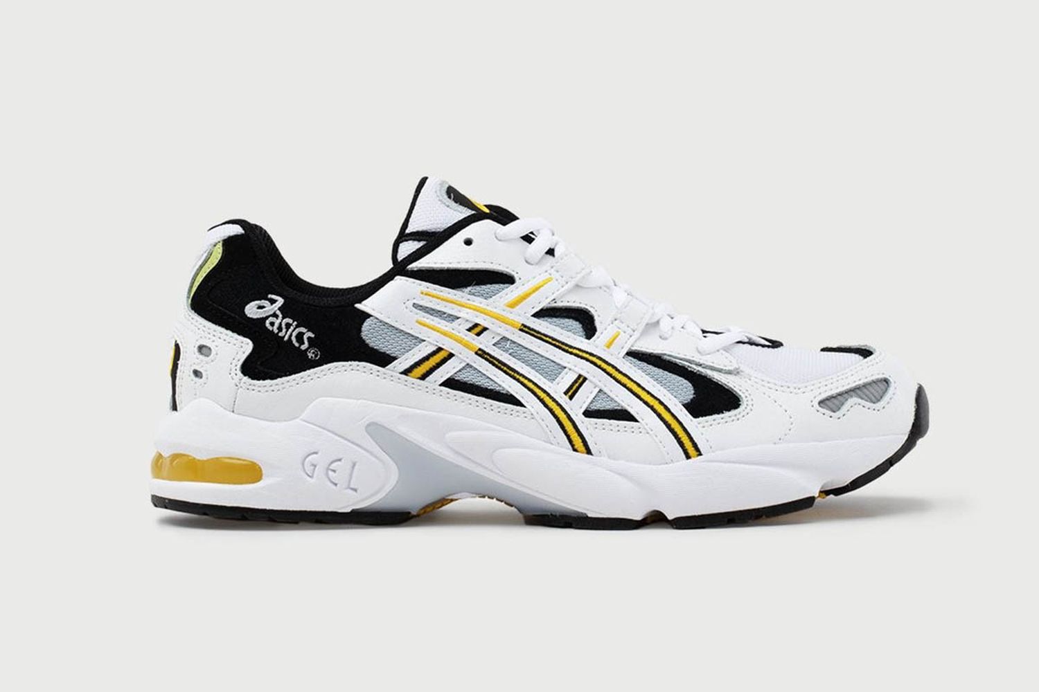 GEL-Kayano 5 OG