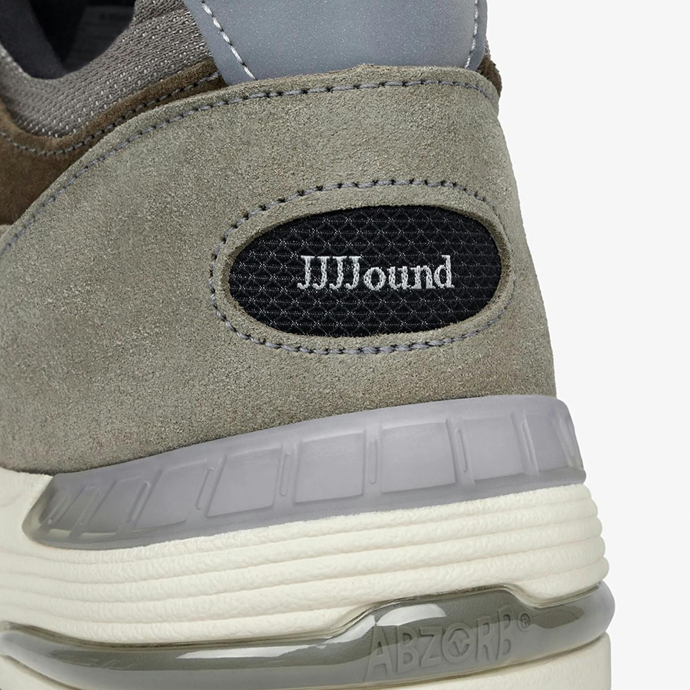 jjjjound-new-balance-991 (14)