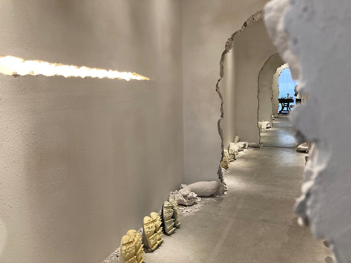 game-changers-best-store-interiors-changed-fashion-life-etage-07