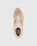 undefined - Image 5
