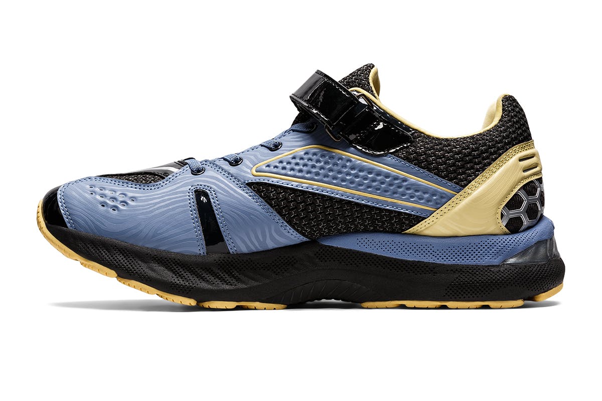 kiko-kostadinov-brain-dead-asics-gel-fratelli-release-date-price-09