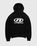 Noon Goons – Find Me Hoodie Black