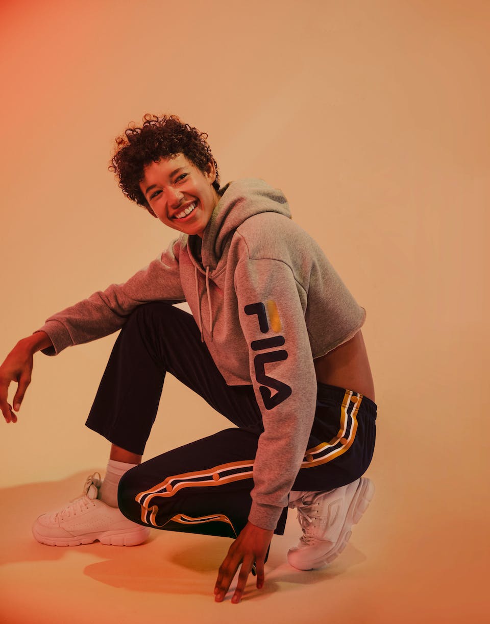 fila-urban-outfitters-basketbal-15