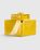 Zordan Generazione – Teapot Oliver & Emily Yellow