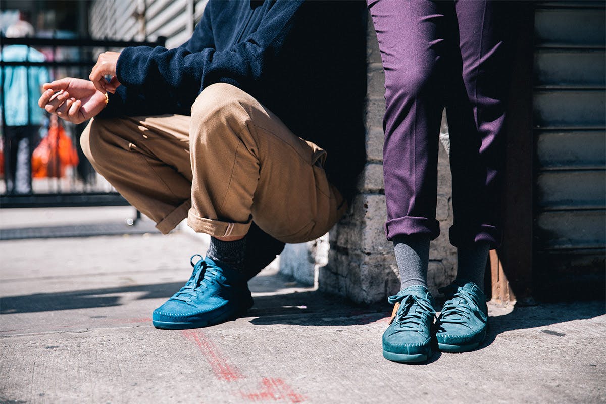 clarks-trigenic-evo-lookbook-nyc-07