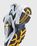 New Balance – ML725A White Navy - Sneakers - White - Image 5