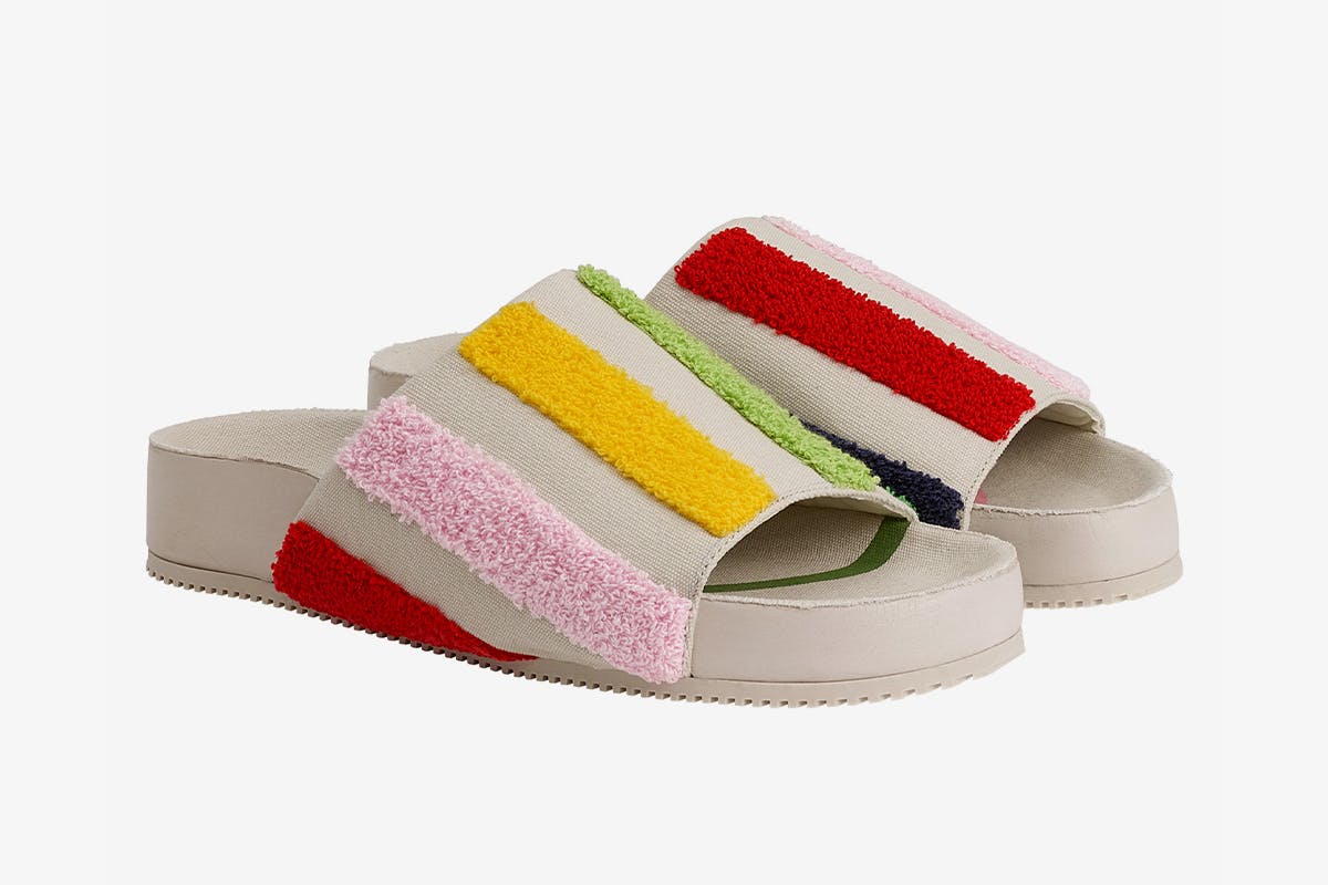 H M X Good News Release Info Colorways And Prices H M X Good News Release Info Colorways And Prices