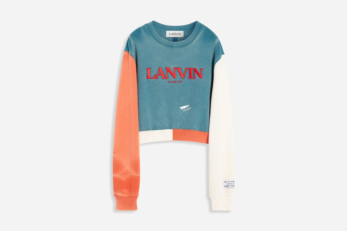 Image on Highsnobiety