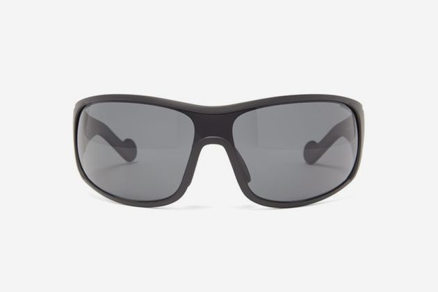 best accessories for cycling