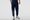 Essentials Metallic Sweatpant
