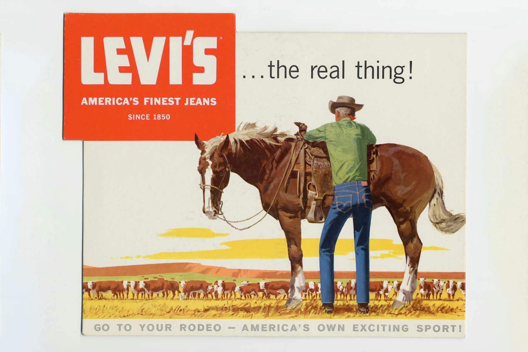 levis-501-sustainable (9)