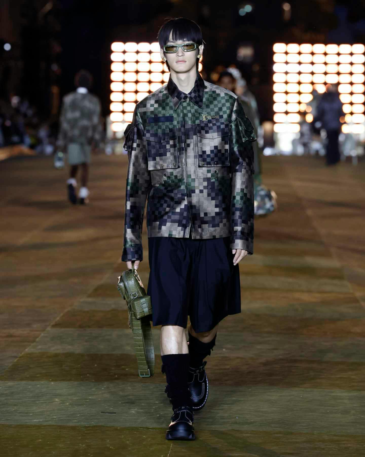 pharrell-louis-vuitton-ss24-runway (13)